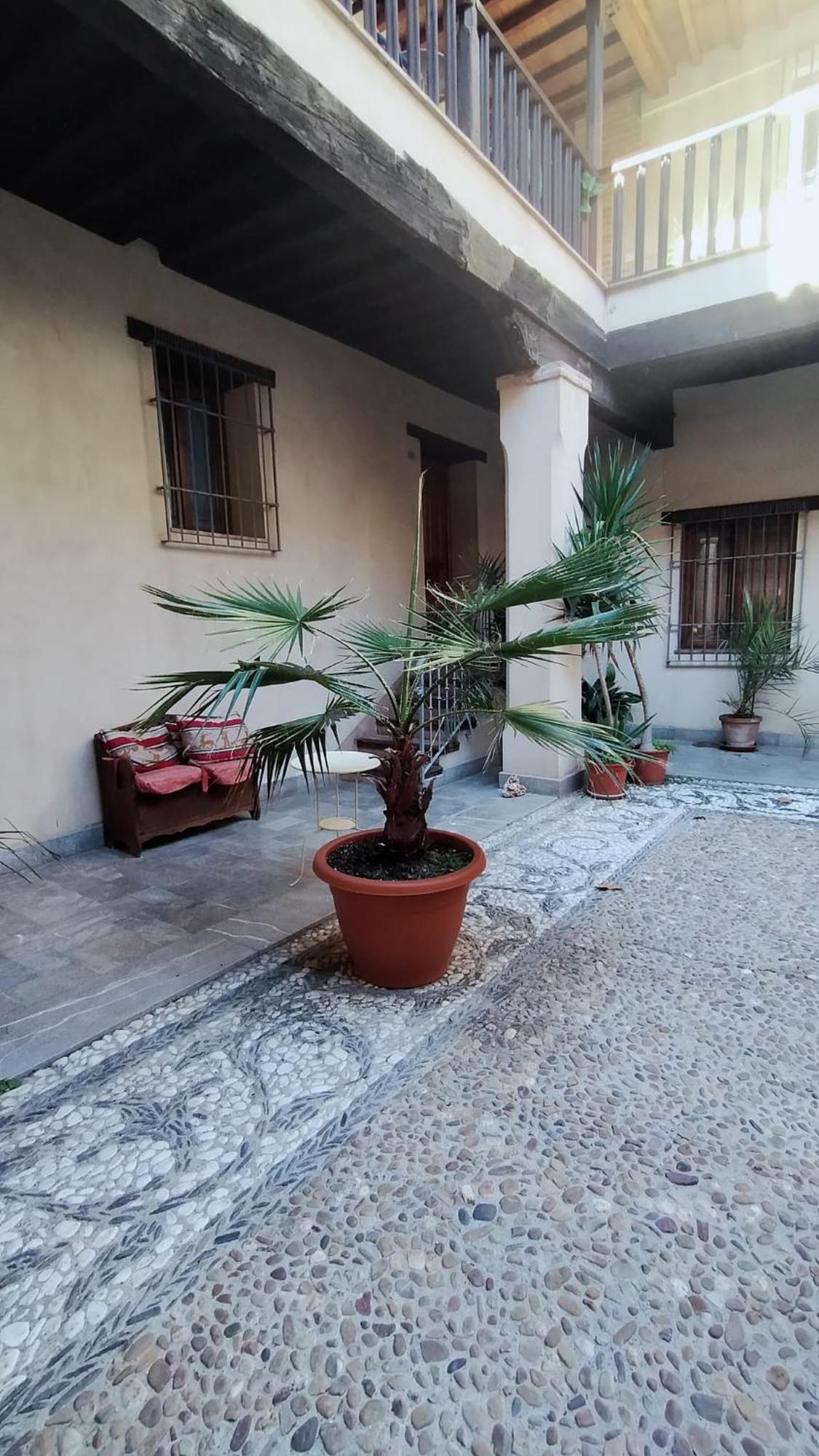 Abadia Suites Grenada Zewnętrze zdjęcie