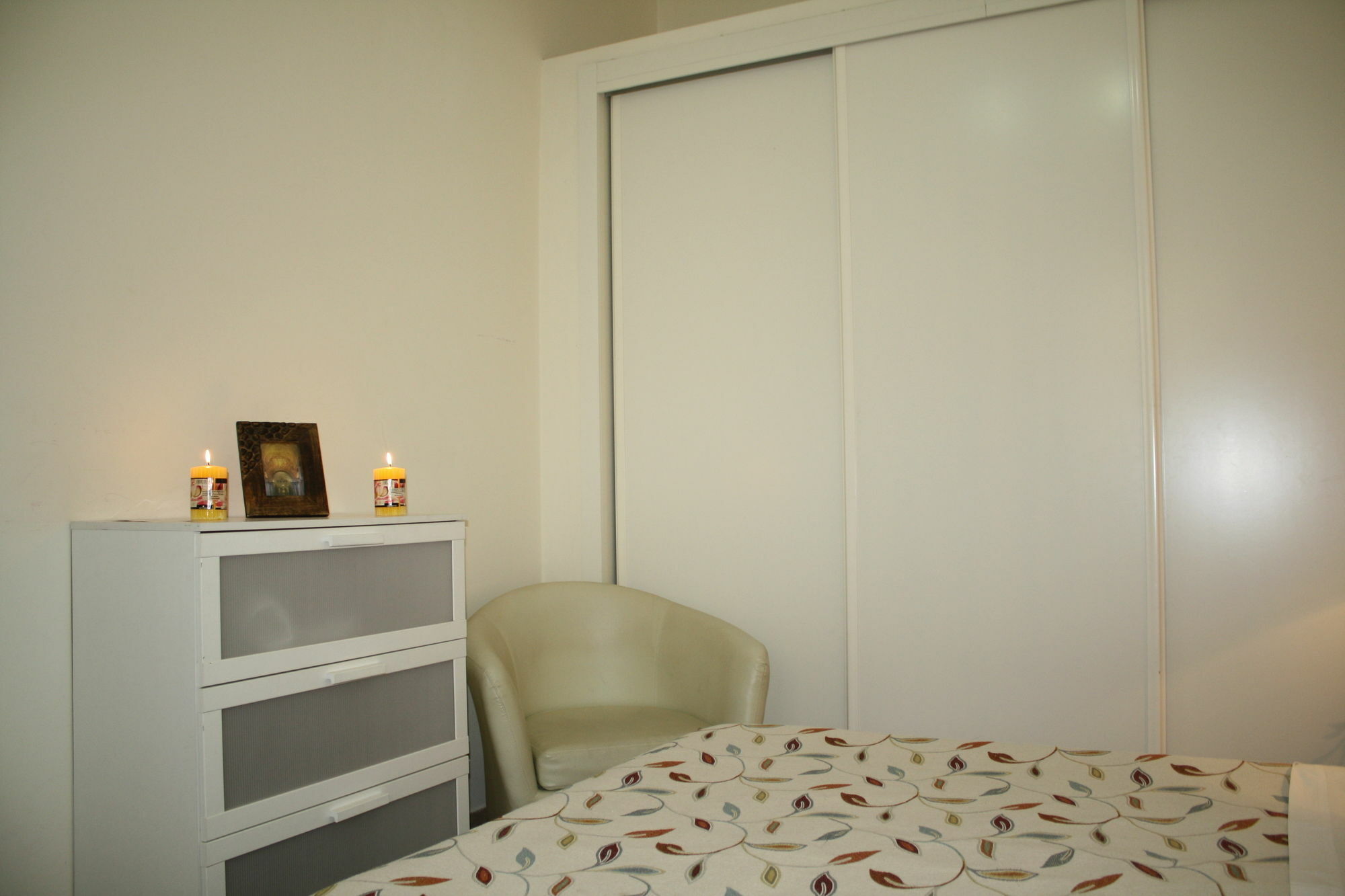 Abadia Suites Grenada Zewnętrze zdjęcie